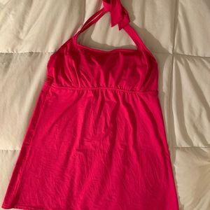 Lands End Bathing suit